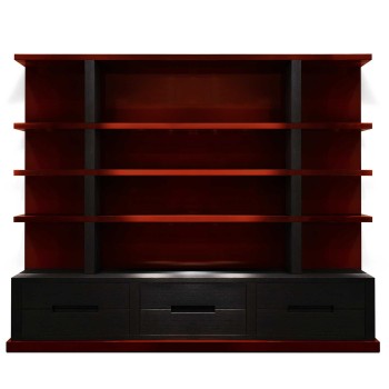 DD-15545 Sideboards