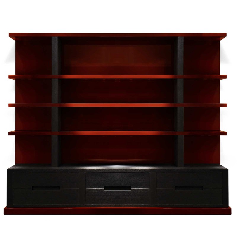 DD-15545 Sideboards