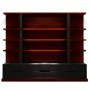 DD-15545 Sideboards