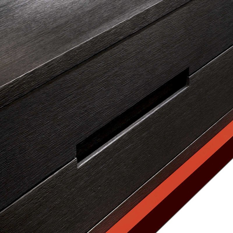 DD-15545 Sideboards