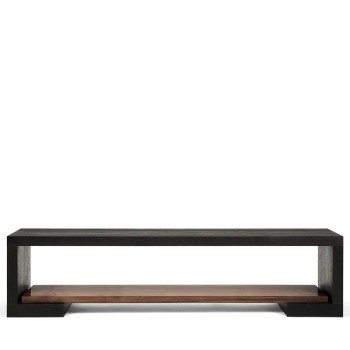 DD-15549 Sideboards
