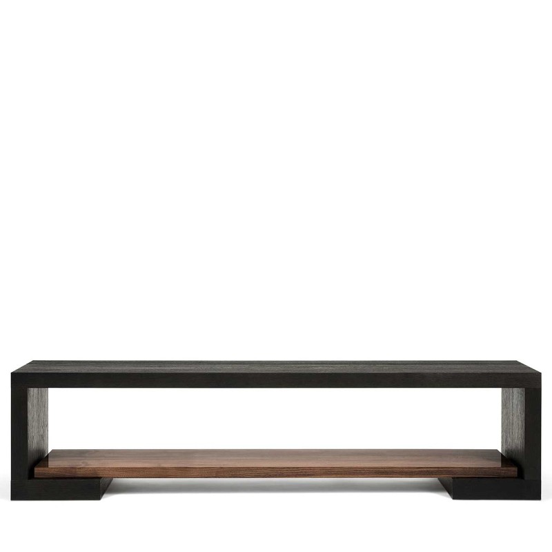 DD-15549 Sideboards