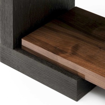 DD-15549 Sideboards