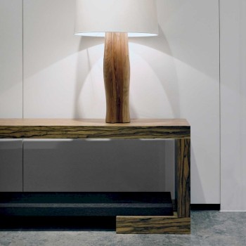 DD-15549 Sideboards