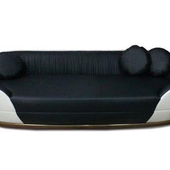 DD-15591 Sofas