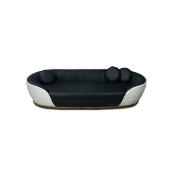 DD-15591 Sofas