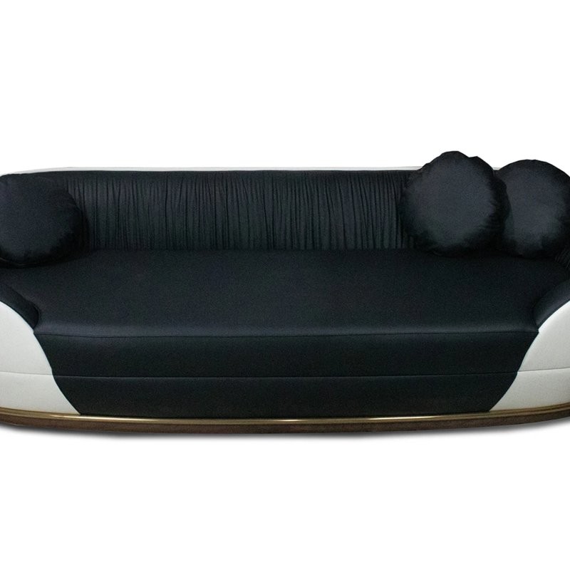 DD-15591 Sofas