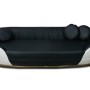 DD-15591 Sofas