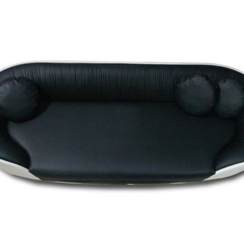 DD-15591 Sofas