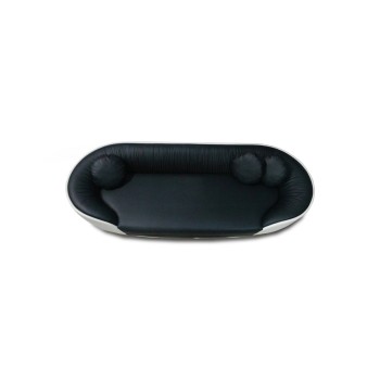 DD-15591 Sofas