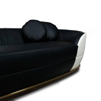 DD-15591 Sofas