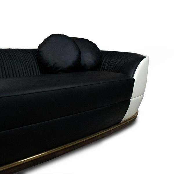DD-15591 Sofas