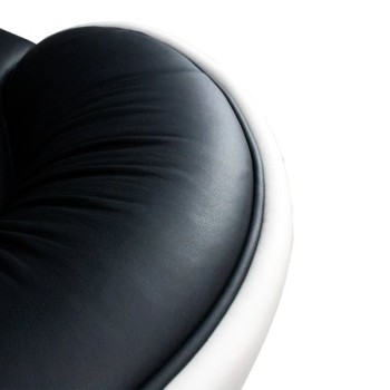DD-15591 Sofas