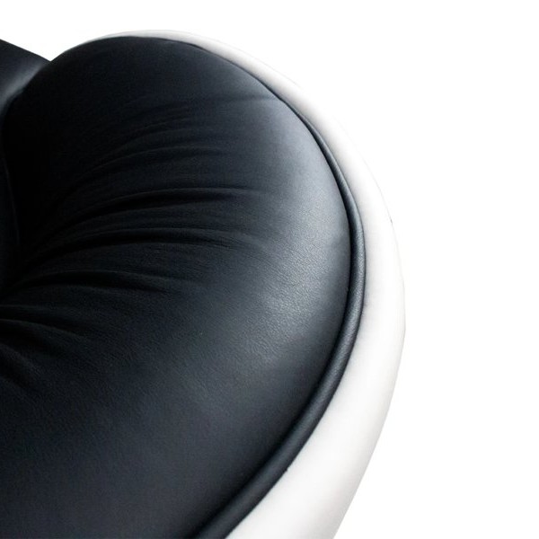 DD-15591 Sofas