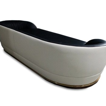 DD-15591 Sofas