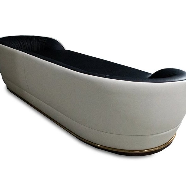 DD-15591 Sofas