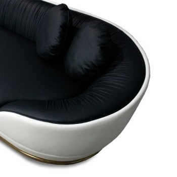 DD-15591 Sofas