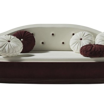 DD-15593 Sofas