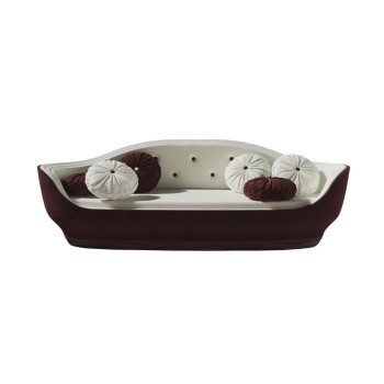 DD-15593 Sofas