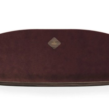 DD-15593 Sofas