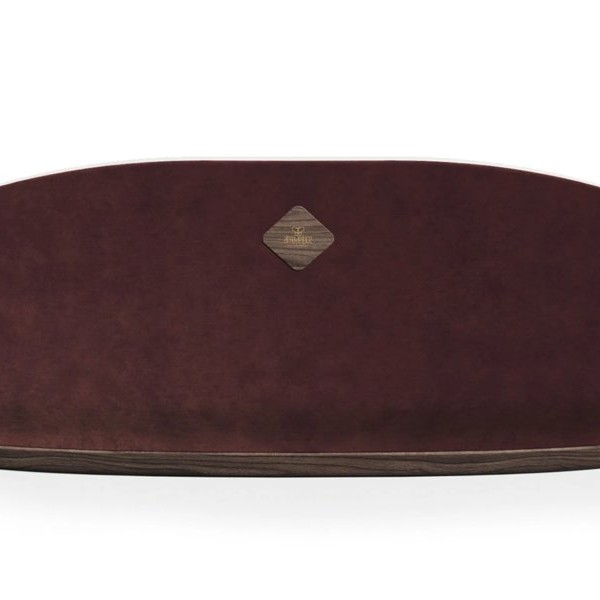 DD-15593 Sofas