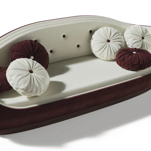 DD-15593 Sofas