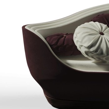 DD-15593 Sofas