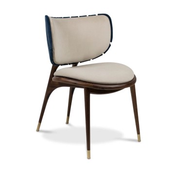 DD-15615 Chairs