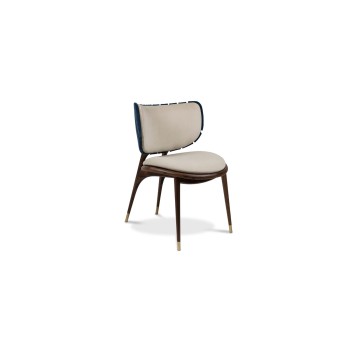 DD-15615 Chairs