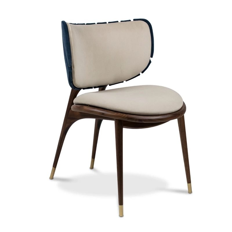 DD-15615 Chairs