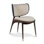 DD-15615 Chairs