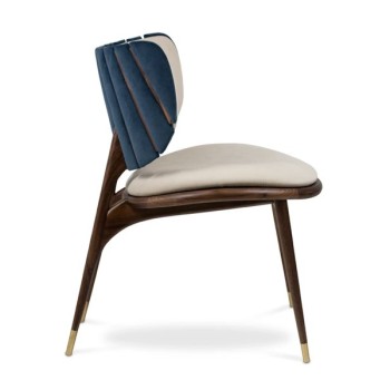 DD-15615 Chairs