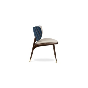 DD-15615 Chairs