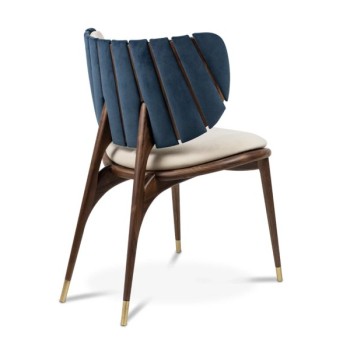 DD-15615 Chairs