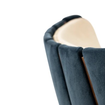 DD-15615 Chairs