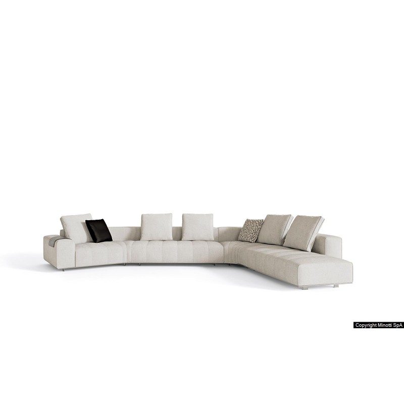 Goodman Sofas