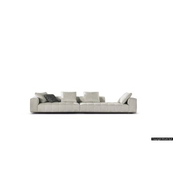Goodman Sofas