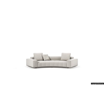 Goodman Sofas