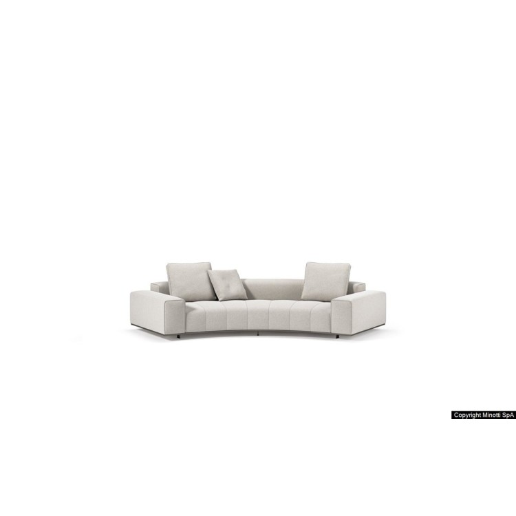 Goodman Sofas