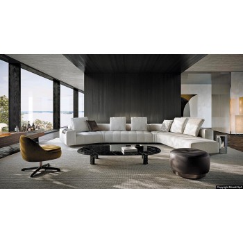 Goodman Sofas