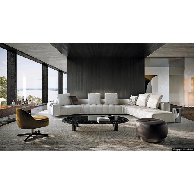 Goodman Sofas
