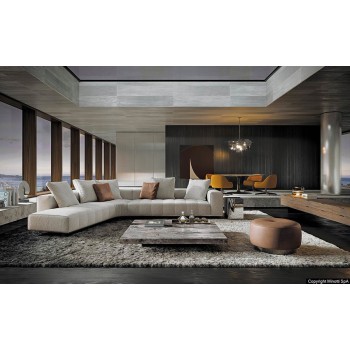 Goodman Sofas