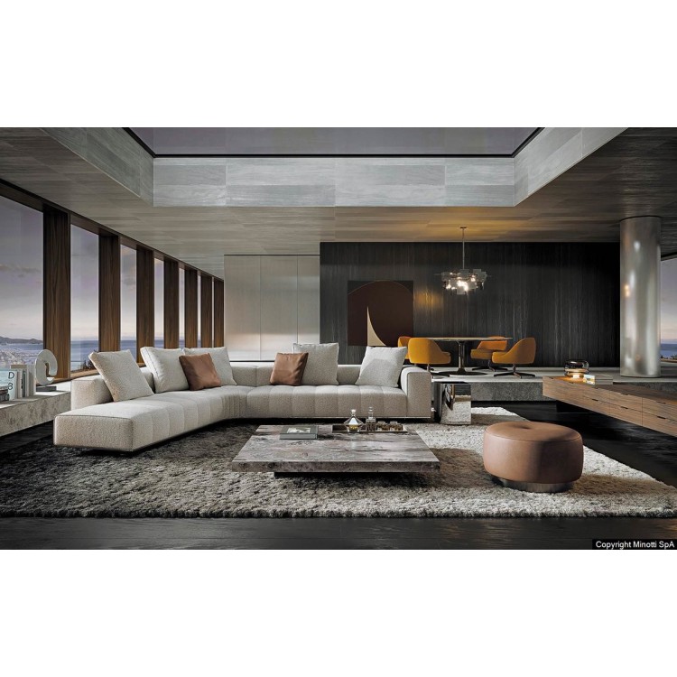 Goodman Sofas