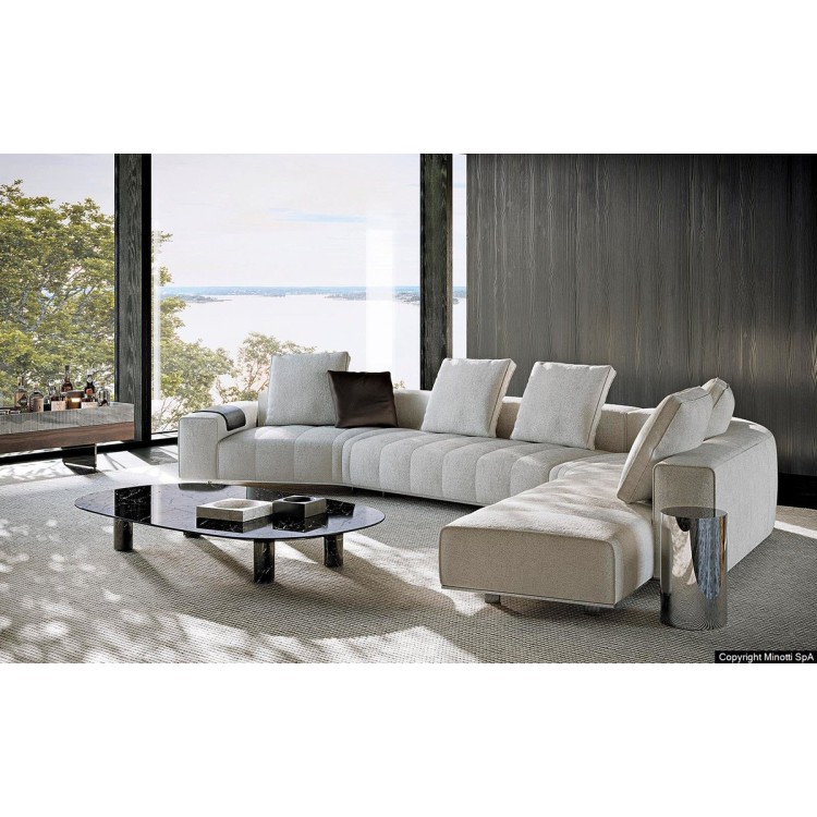 Goodman Sofas