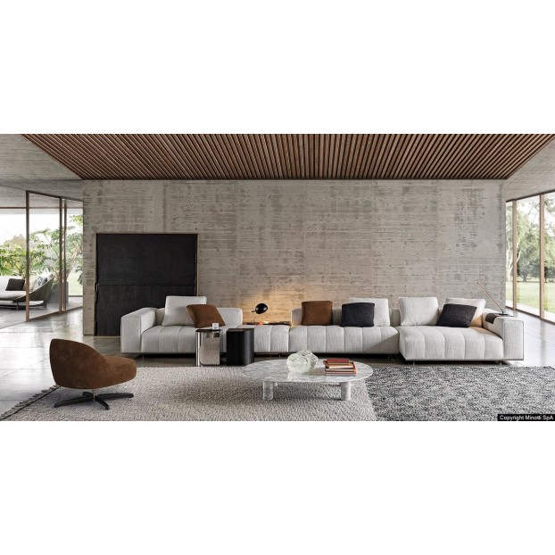 Goodman Sofas