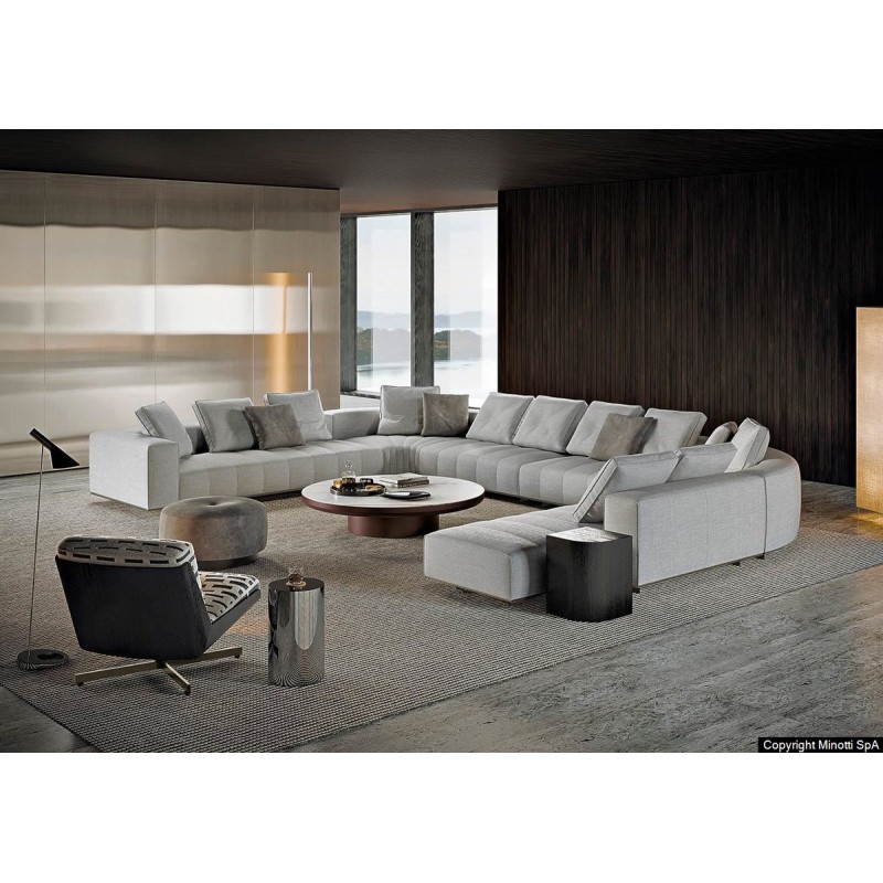 Goodman Sofas