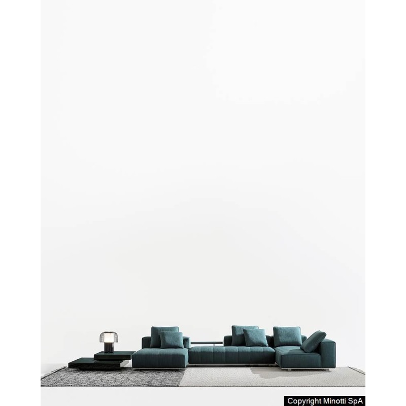 Goodman Sofas