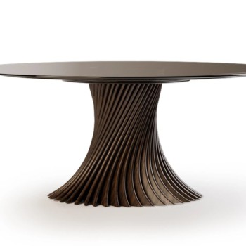DD-15682 Dining Tables