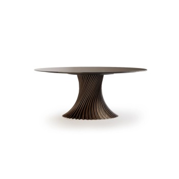 DD-15682 Dining Tables