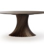 DD-15682 Dining Tables